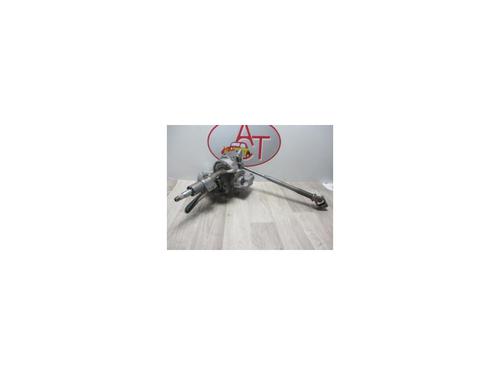 Used Steering column FORD KA (RU8) 1.2 (69 hp) 22791083