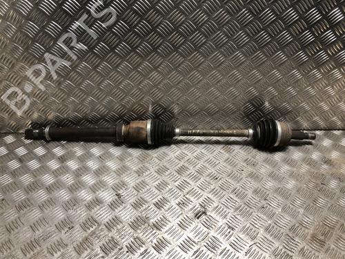 Used Right front driveshaft Right front driveshaft 38036535 38036535