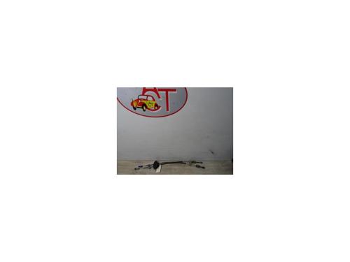 Used Cable CITROËN C4 II (NC_) 1.6 HDi 90 (92 hp) 13228427