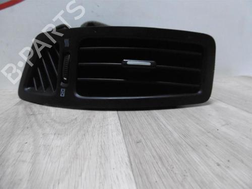 Air vent KIA CEE'D SW (ED) 1.6 CRDi 90 | BP13132654I21 
