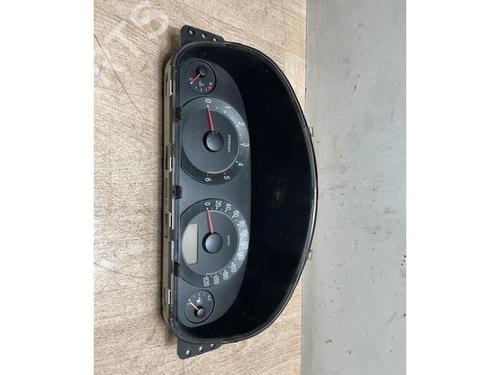 Instrument cluster HYUNDAI TRAJET (FO) 2.0 CRDi | BP13115960C47 