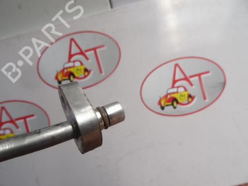 AC pipe RENAULT MEGANE III Hatchback (BZ0/1_, B3_) 1.5 dCi (BZ0C) | BP13135315M126 
