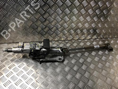 BP24523114M21 main image