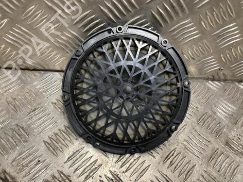 Luidspreker CITROËN DS3 (SA_) 1.6 HDi 115 (114 hp) 31187616