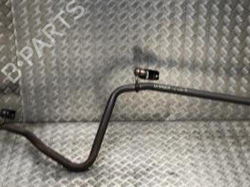 Used Exhaust system RENAULT CLIO V (B7_) 1.0 TCe 90 (B7MT) (91 hp) 30741900