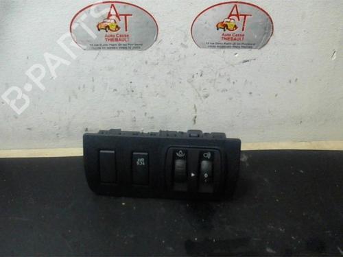 Used Switch RENAULT SCÉNIC III (JZ0/1_) 1.5 dCi (110 hp) 12968992