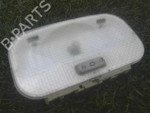 Interior roof light CITROËN C3 II (SC_) 1.4 HDi 70 (SC8HZC, SC8HR0, SC8HP4) | BP12968144I8 