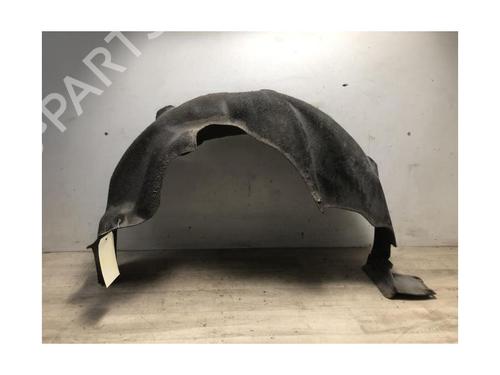 Wheel arch BMW 1 (E87) 118 d | BP20623032C56