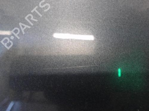 Left rear door CITROËN C4 Grand Picasso I (UA_) 1.6 HDi | BP20617019C4