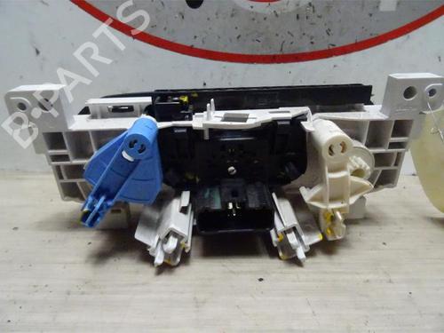 Climate control DACIA SANDERO 1.4 (BS0C, BS0A, BS0G, BS1F, BS0E) | BP13277987I5 