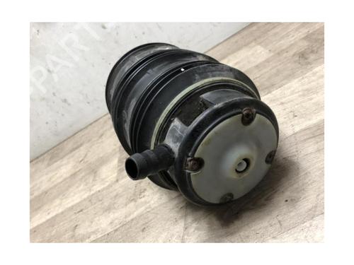 Left rear shock absorber MERCEDES-BENZ E-CLASS (W211) E 320 CDI (211.026) | BP20629821M18 