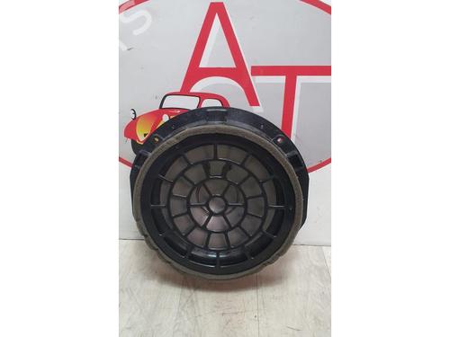 Speaker AUDI A1 (8X1, 8XK) S1 quattro | BP23109249E2
