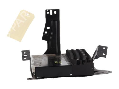 Electronic module BMW 1 Convertible (E88) 123 d | BP40530068M83 - Image 4