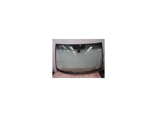 Used Windscreen VW TOUAREG (7LA, 7L6, 7L7) 3.0 V6 TDI (225 hp) 20627539