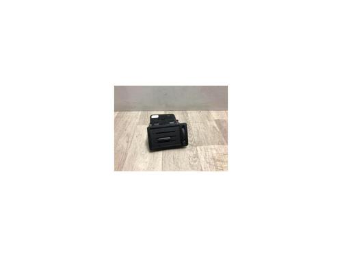 Luftventil FORD C-MAX (DM2) 1.8 TDCi (115 hp) 20612457
