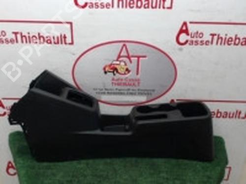 Used Middle console HYUNDAI ix20 (JC) 1.4 CRDi (78 hp) 29455303