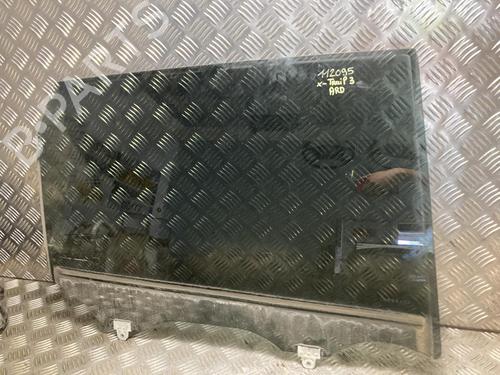 rear-right-door-window-nissan-x-trail-iii-t32_-t32r-t32rr-2013-36752004 main image