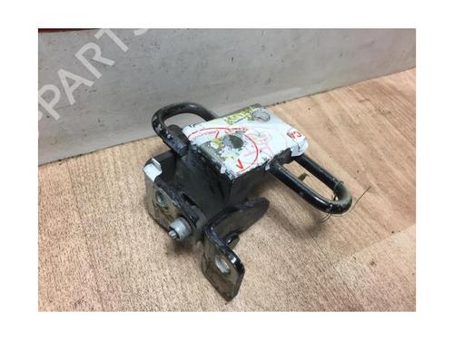 Hinge/Door check strap VW GOLF V (1K1) 1.9 TDI | BP13222634C146 