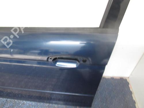 Left front door JAGUAR S-TYPE II (X200) 3.0 V6 | BP30782837C2 