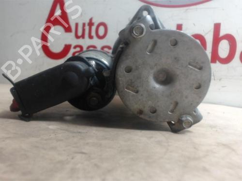 Startmotor PEUGEOT BIPPER (AA_) 1.3 HDi 75 | BP25035300M8 