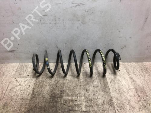 Used Shock absorber spring CITROËN C3 AIRCROSS II (2R_, 2C_) 1.2 PureTech 110 (2RHNZB, 2RHNZW, 2RHNPX, 2RHNPJ) (110 hp) 20632871