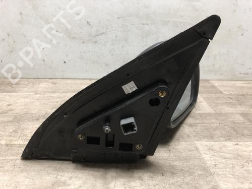 Used Right mirror KIA CEE'D SW (ED) 1.6 CRDi 90 (90 hp) 30785030