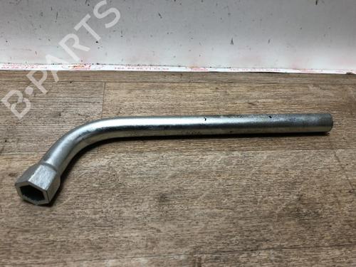 Other FIAT 500 (312_) 1.2 (312AXA1A) | BP23128313O1