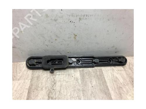 Lampa oświetlenia tablicy rejestracyjnej FORD C-MAX (DM2) 1.6 TDCi | BP23871828I40 