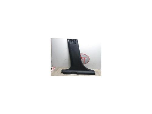 Used Boot lining PEUGEOT 208 I (CA_, CC_) 1.4 HDi (68 hp) 13261880