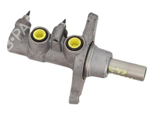 Brake master cylinder MAZDA CX-5 (KE, GH) 2.2 D (KE2FW) | BP39668244M77 - Image 5