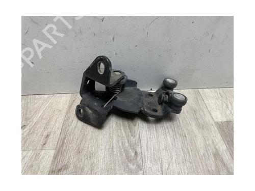 Other CITROËN JUMPY I Van (BS_, BT_, BY_, BZ_) 2.0 HDi 110 | BP13449870O1 