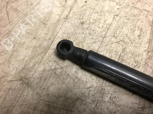 Tailgate lift support CITROËN C4 CACTUS 1.6 BlueHDi 100 | BP20625300C138