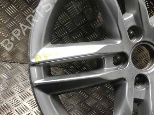 Rim AUDI Q3 (8UB, 8UG) 2.0 TDI | BP21835720C45