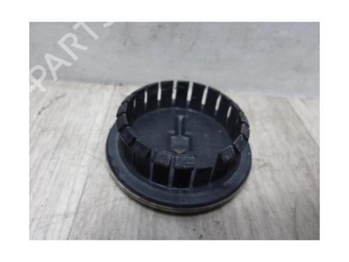 Hub cap CHEVROLET CRUZE Hatchback (J305) 1.7 D | BP30786289C160 