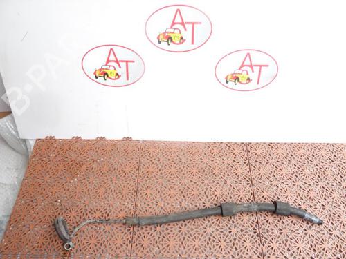 Used Pipe AUDI A6 C5 (4B2, 4B4) 2.5 TDI (150 hp) 29819441