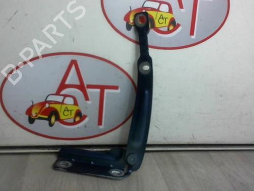 Used Hinge/Door check strap DACIA LODGY (JS_) 1.5 dCi (JSMC, JSAF) (107 hp) 13264701