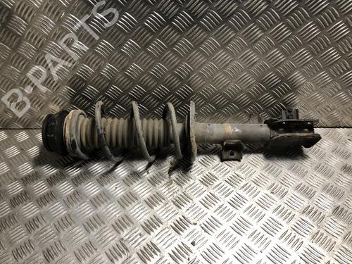Used Right front shock absorber Right front shock absorber SUZUKI VITARA (LY) 1.6 (APK 416) (120 hp) 39686777 39686777