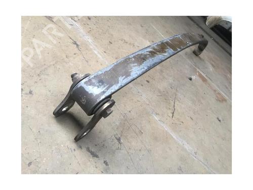Other RENAULT TRUCKS MASCOTT Van 120.35 (A02100003) | BP13221568O1 