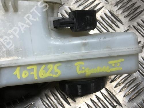 BP24321904M77 main image