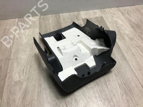 other-citroen-c3-i-fc_-fn_-11-i-2002-2003-2004-2005-2006-2007-2008-2009-2010-2011-2012-2013-20613473 main image