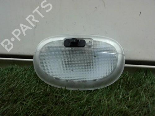 Kabinelys JAGUAR X-TYPE I (X400) 2.5 V6 All-wheel Drive | BP12973856I8 