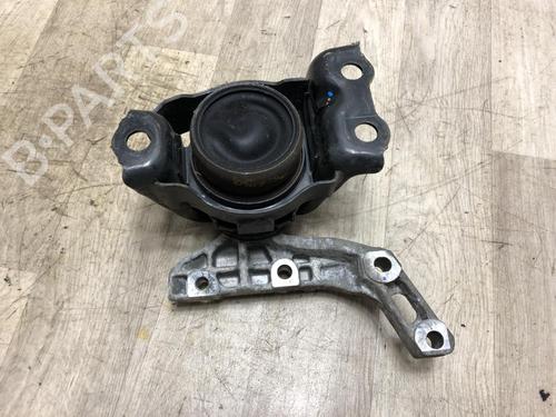 BP25305864M89 main image