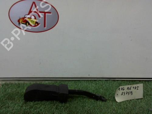 hingedoor-check-strap-audi-a6-c7-avant-4g5-4gd-2011-2012-2013-2014-2015-2016-2017-2018-2019-25297705 main image