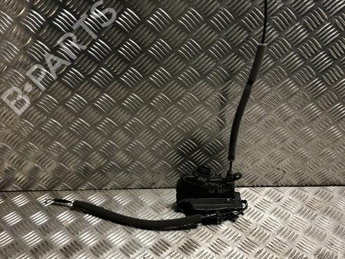 Used Rear right lock Rear right lock NISSAN MICRA V (K14) 0.9 IG-T (90 hp) 39948701 39948701
