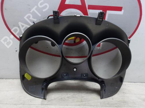 BP23067647O1 main image