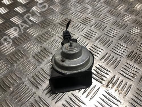 Horn BMW 3 Touring (E91) 320 d | BP31186397E13