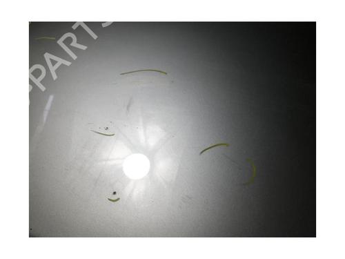 Tailgate MERCEDES-BENZ E-CLASS (W211) E 220 CDI (211.008) | BP20632507C6 