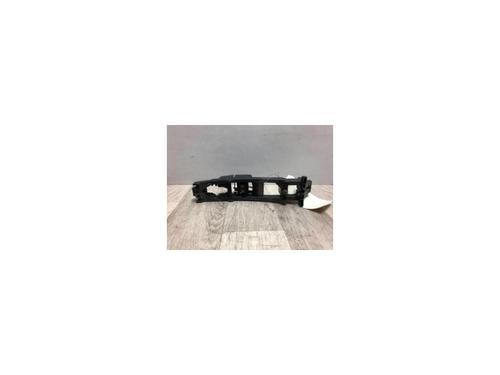 Türgriff hinten links außen für MERCEDES-BENZ E-CLASS (W211) E 270 CDI (211.016) (177 hp) 20612861