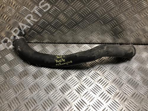 Rohr für Rohr PEUGEOT 308 II (LB_, LP_, LW_, LH_, L3_) 1.6 BlueHDi 120 (120 hp) 34265688 34265688