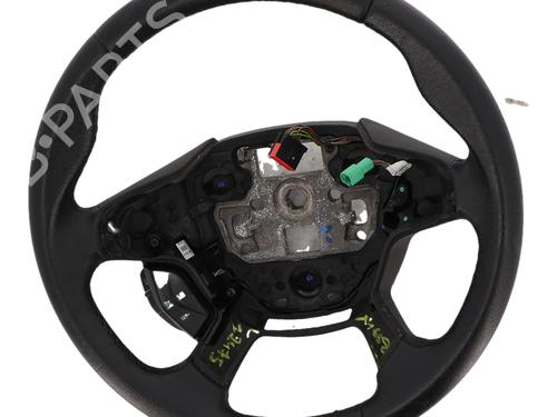 Used Steering wheel Steering wheel 36843190 36843190